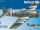    Hellcat Mk. I (Eduard)
