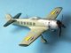    Tachikawa KI-106 Home Defense (RS Models)