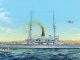    HMS Agamemnon (Hobby Boss)