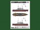    HMS Agamemnon (Hobby Boss)