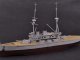    HMS Agamemnon (Hobby Boss)