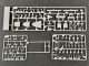    HMS Ark Royal 1939 (Trumpeter)
