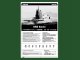    HMS Astute (Hobby Boss)