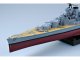    HMS Hood (Trumpeter)