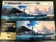    HMS Hood 1941 (FlyHawk Model)