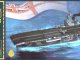    HMS Illustrious 1940 (FlyHawk Model)