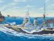    HMS Nelson 1944 (Trumpeter)