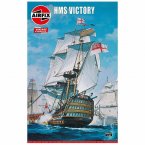 HMS Victory