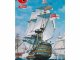    HMS Victory (Airfix)