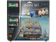    HMS Victory Model Set (Revell)