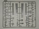    JU 88-6b    (48239-ICM) (ICM)
