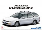 Honda Accord Wagon Sir '96