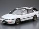    Honda Accord Wagon Sir &#039;96 (Aoshima)