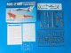     MiG-21MF Fighter-Bomber Weekend Edition (Eduard)