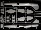    F-104G/S ASA/M Starfighter Italian Air Force (KINETIC)