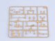     German Le.Pz.Sp.Wg Sd.Kfz.221 Leichter Panzerspahwagen-Early (Hobby Boss)