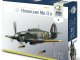    Hurricane Mk II b (Arma Hobby)