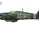    Hurricane Mk II b (Arma Hobby)