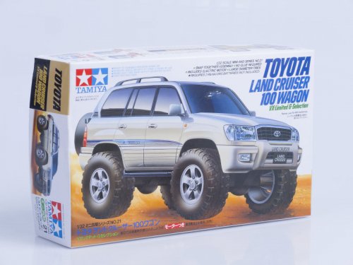 Toyota Land Cruiser VX-limited   ( 4WD,    ).   .