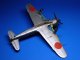    Ki-100-II with Supercharger (RS Models)