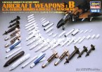  Aircraft Weapons B X48-2