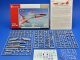    Folland Gnat F Mk.I British Single Seaters (Special Hobby)