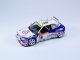    Peugeot 306 Maxi Evo2 Montecarlo 1999 (Beemax Model Kits)