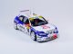    Peugeot 306 Maxi Evo2 Montecarlo 1999 (Beemax Model Kits)