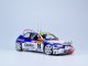    Peugeot 306 Maxi Evo2 Montecarlo 1999 (Beemax Model Kits)