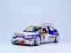    Peugeot 306 Maxi Evo2 Montecarlo 1999 (Beemax Model Kits)