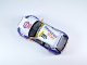    Peugeot 306 Maxi Evo2 Montecarlo 1999 (Beemax Model Kits)