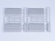    : German Railway Track set (Hobby Boss)