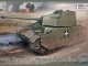    44M Turan III - Hungarian Medium Tank (IBG Models)
