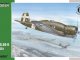    Fiat G.50-II &quot;Regia Aeronautica&quot; 1/32 (Special Hobby)