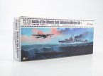 Battle of the Atlantic: Anti-Submarine Warfare Set I