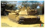 M1A2 SEP ABRAMS TUSK I/TUSK II/M1A1 TUSK (31)