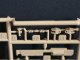    M1A2 SEP ABRAMS TUSK I/TUSK II/M1A1 TUSK (31) (Rye Field Models)