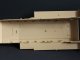    M1A2 SEP ABRAMS TUSK I/TUSK II/M1A1 TUSK (31) (Rye Field Models)