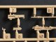    M1A2 SEP ABRAMS TUSK I/TUSK II/M1A1 TUSK (31) (Rye Field Models)