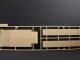    M1A2 SEP ABRAMS TUSK I/TUSK II/M1A1 TUSK (31) (Rye Field Models)