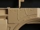    M1A2 SEP ABRAMS TUSK I/TUSK II/M1A1 TUSK (31) (Rye Field Models)