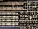    M1A2 SEP ABRAMS TUSK I/TUSK II/M1A1 TUSK (31) (Rye Field Models)