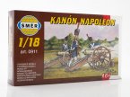    Kanon Napoleon