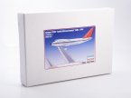  747SP South