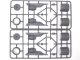     -772  ( )