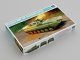    Russian BMP-2M Berezhok Turret (Trumpeter)