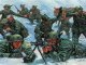     Italian Mountain Troops &quot;Alpini&quot; (Italeri)