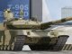    Russian T-90MS Tagil Mod. 2011 (Trumpeter)