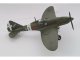    Reggiane Re. 2005 Sagittario (Sword)