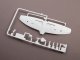     Hawker Tempest Mk.V (Smer)